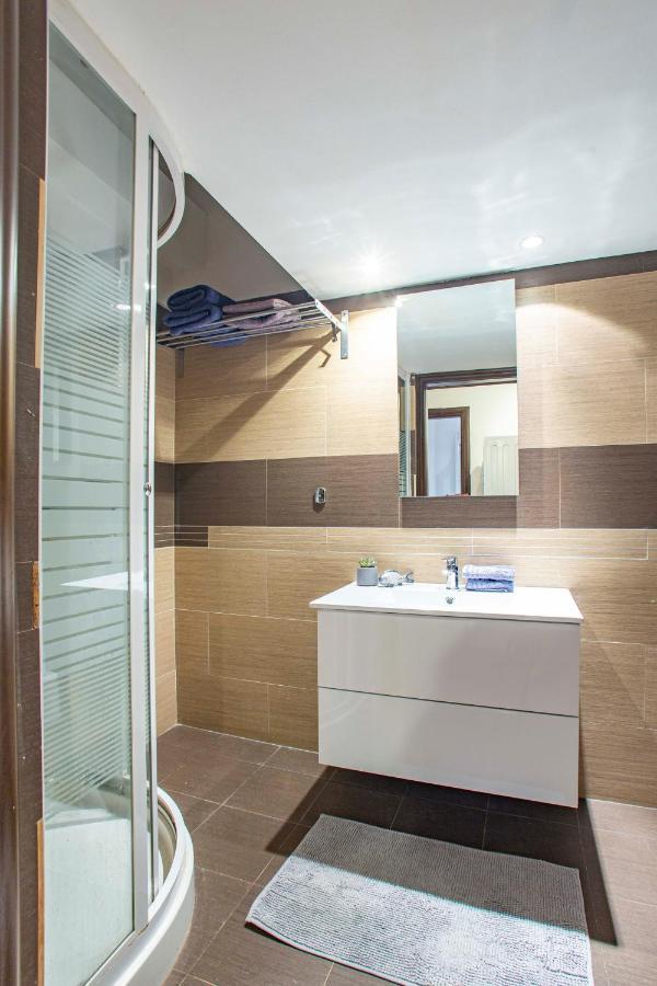 Houseloft Cityhub Central Selanik Dış mekan fotoğraf